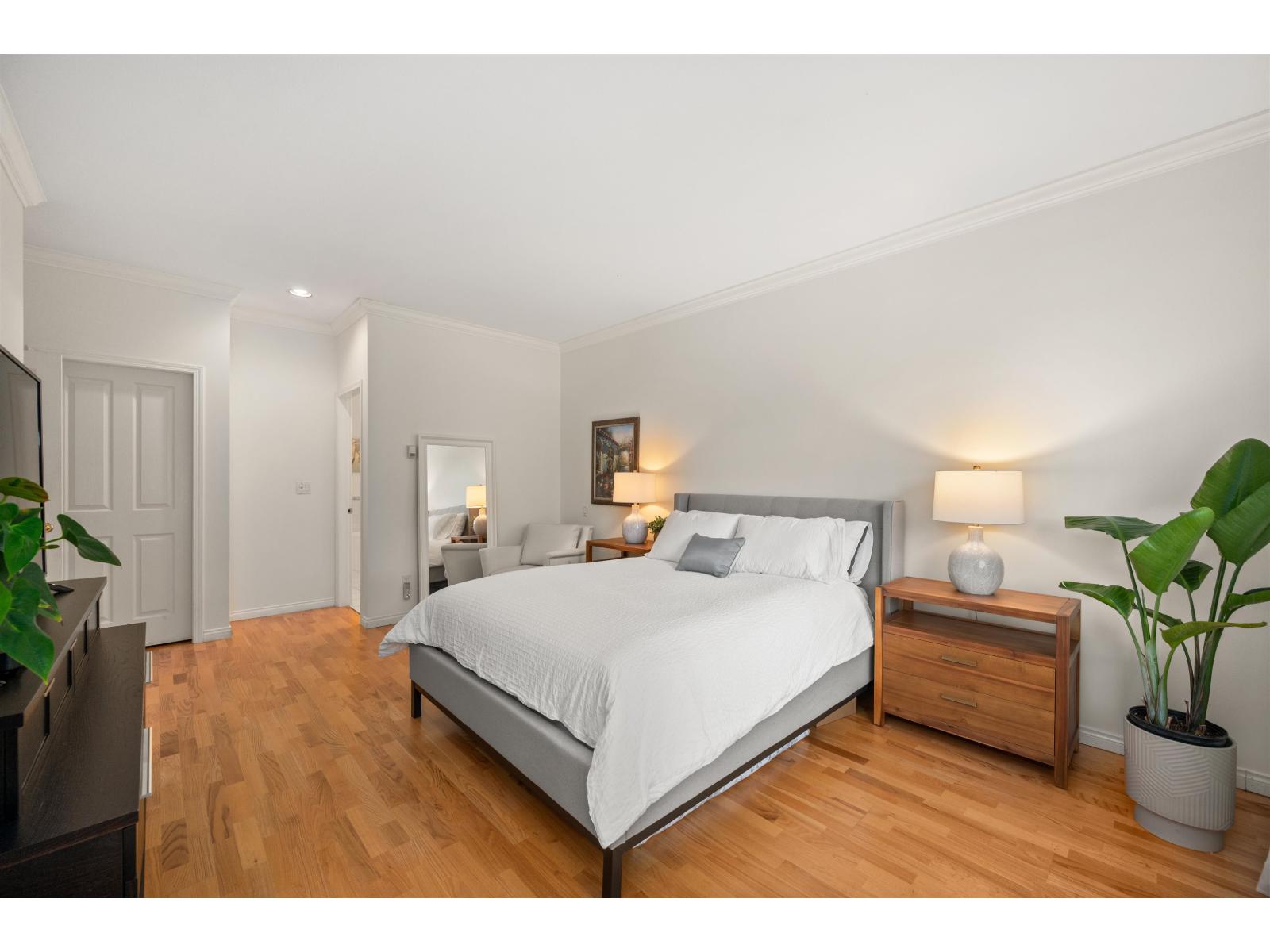 14 15020 27a Avenue, Surrey, British Columbia  V4P 2Z9 - Photo 10 - R3053794