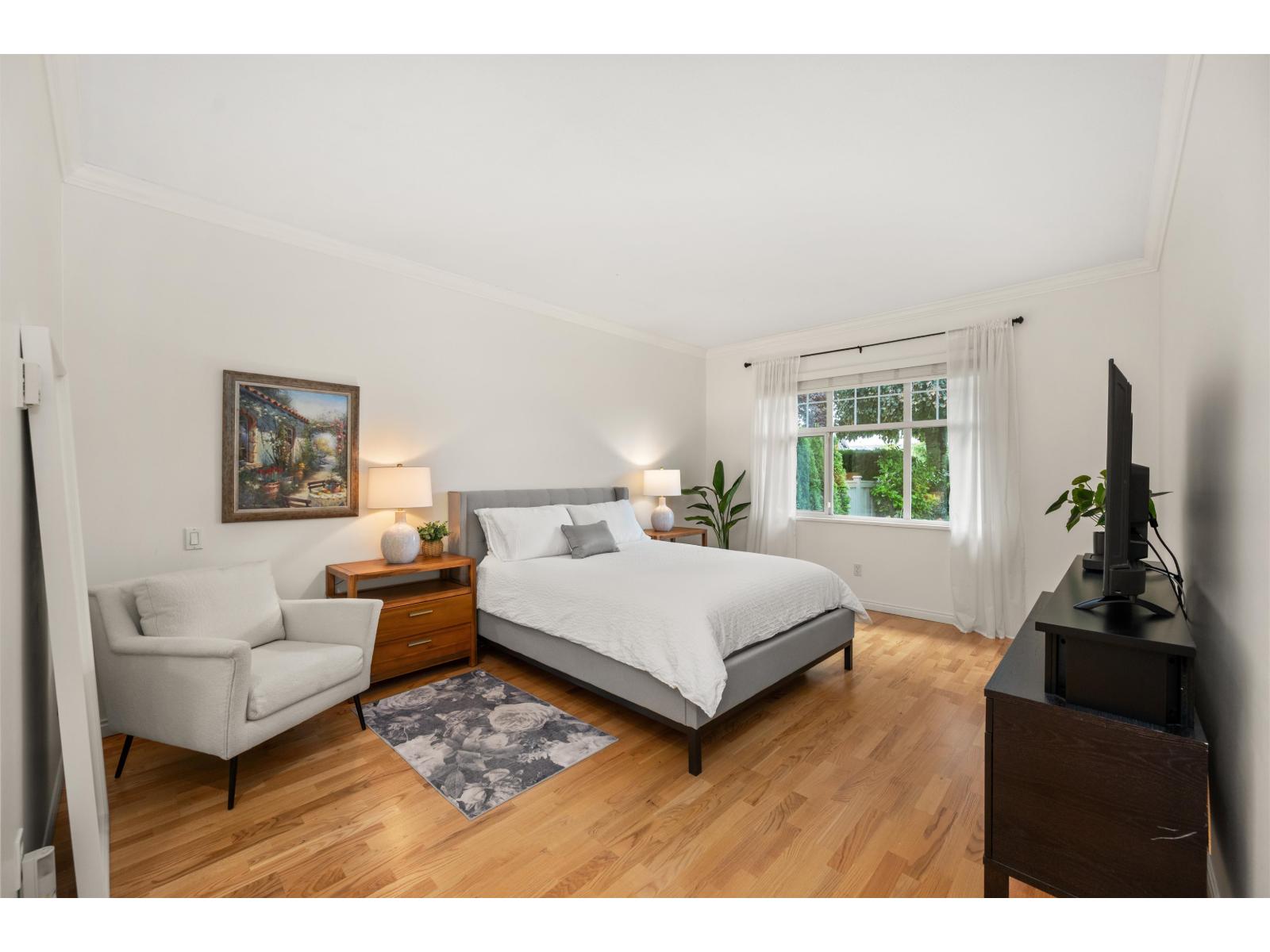 14 15020 27a Avenue, Surrey, British Columbia  V4P 2Z9 - Photo 13 - R3053794