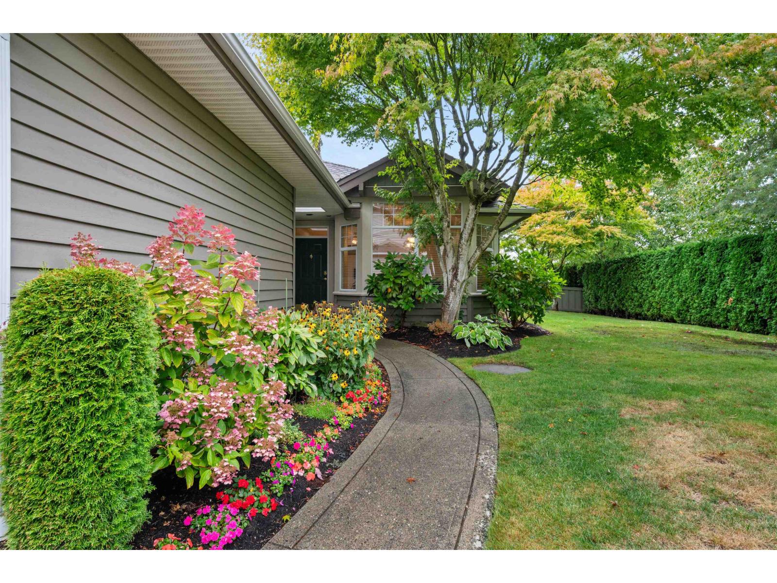 14 15020 27a Avenue, Surrey, British Columbia  V4P 2Z9 - Photo 16 - R3053794