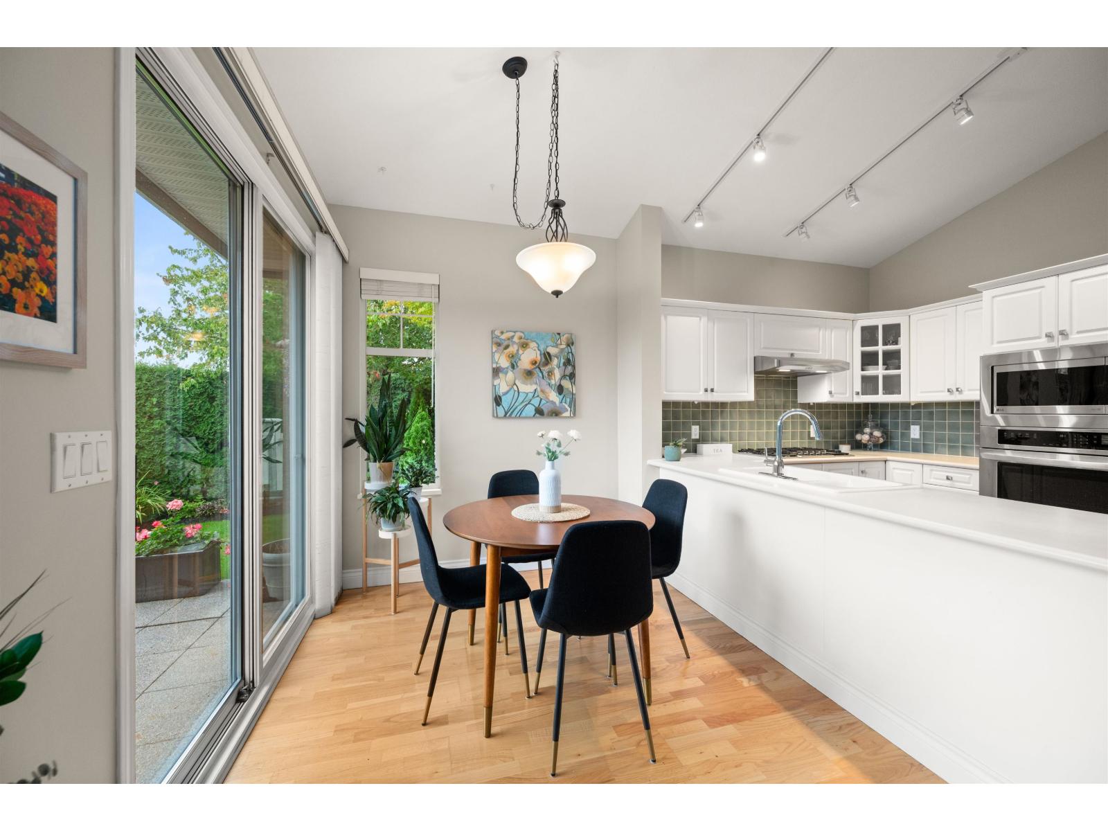 14 15020 27a Avenue, Surrey, British Columbia  V4P 2Z9 - Photo 6 - R3053794