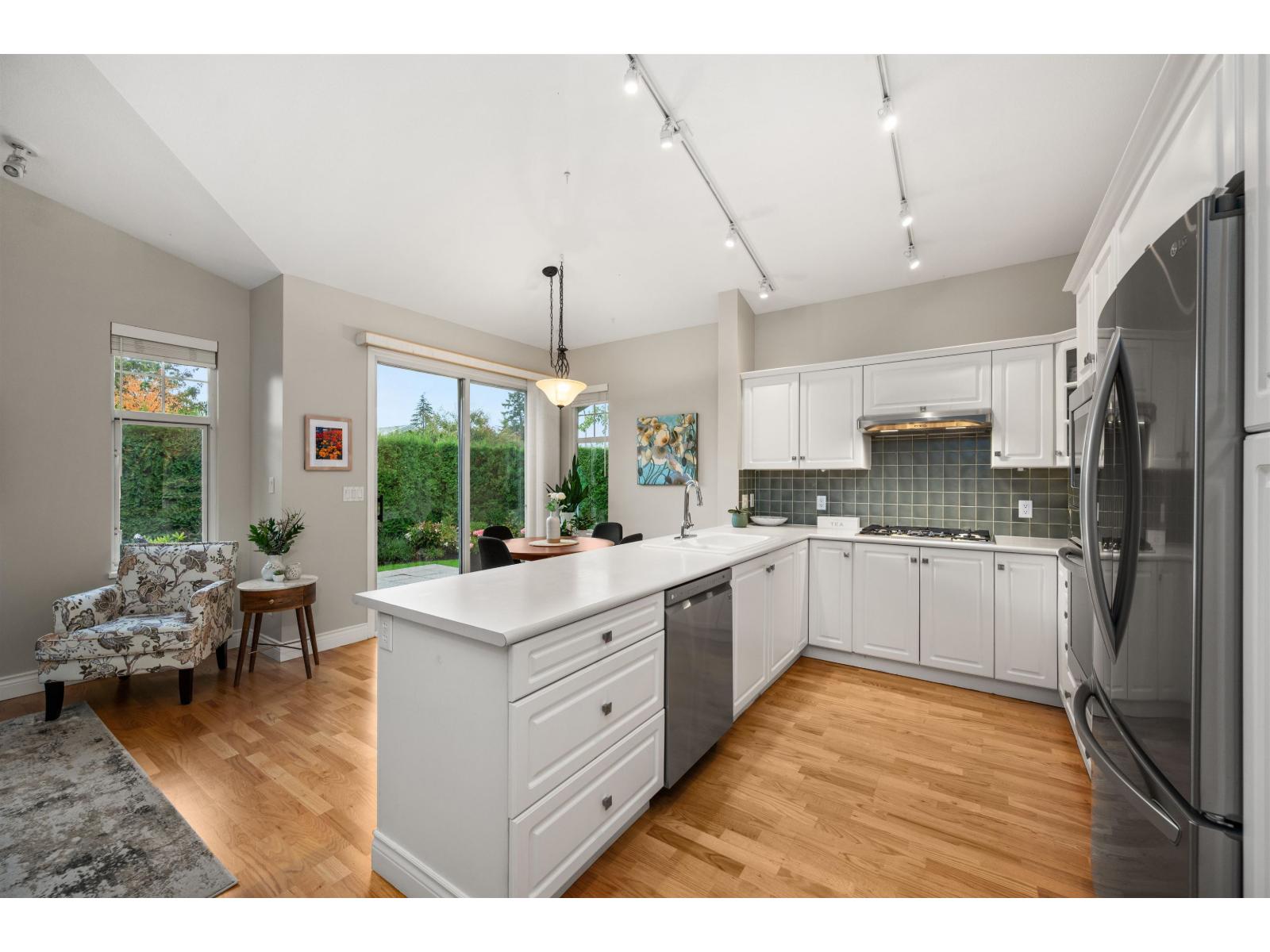 14 15020 27a Avenue, Surrey, British Columbia  V4P 2Z9 - Photo 9 - R3053794