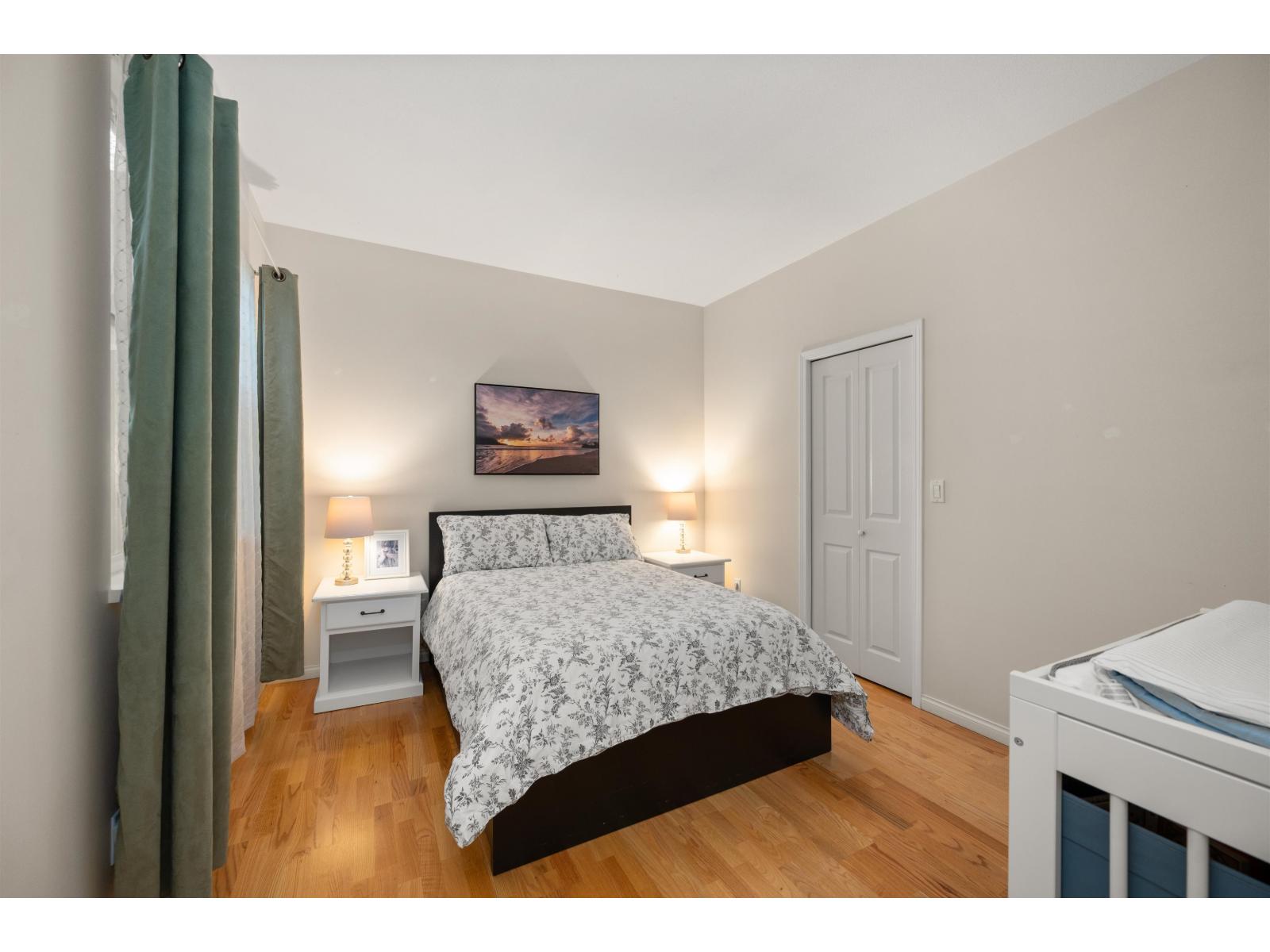 14 15020 27a Avenue, Surrey, British Columbia  V4P 2Z9 - Photo 11 - R3053794