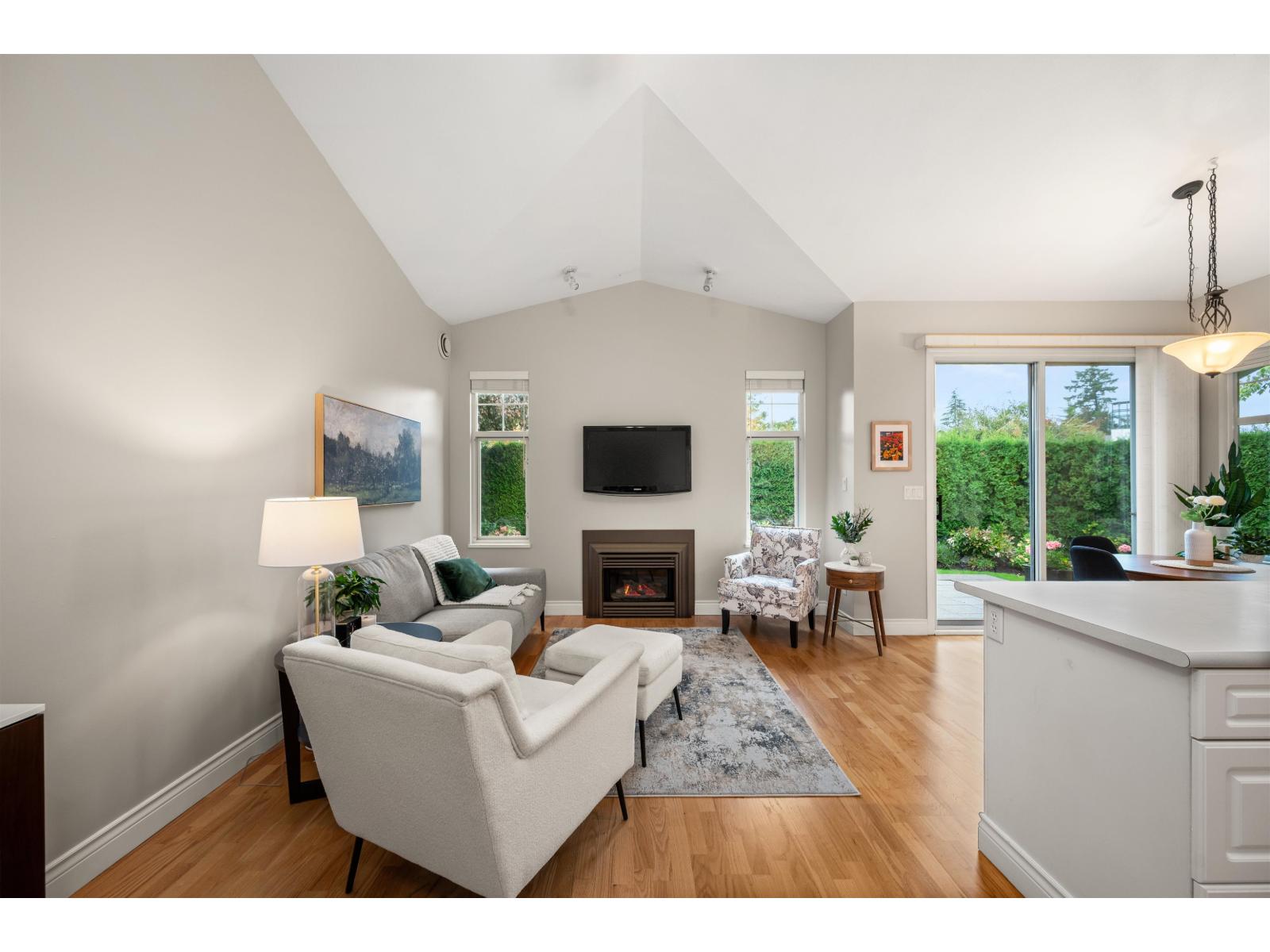 14 15020 27a Avenue, Surrey, British Columbia  V4P 2Z9 - Photo 7 - R3053794