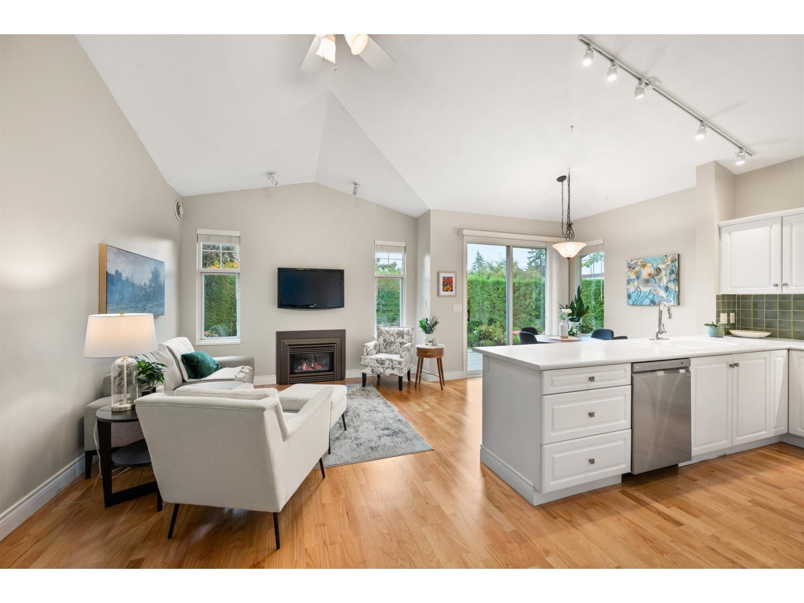 14 15020 27a Avenue, Surrey, British Columbia  V4P 2Z9 - Photo 5 - R3053794