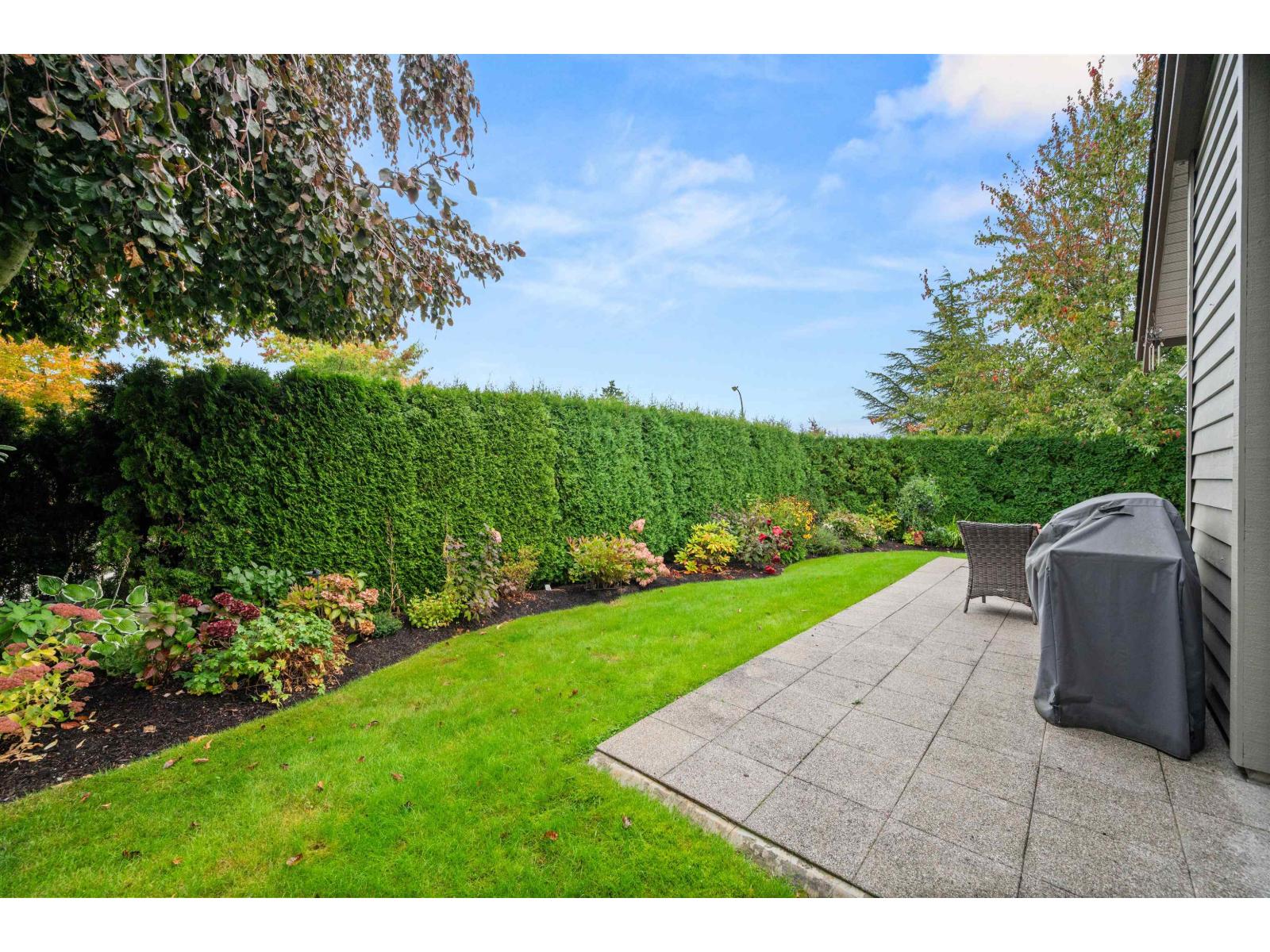 14 15020 27a Avenue, Surrey, British Columbia  V4P 2Z9 - Photo 20 - R3053794