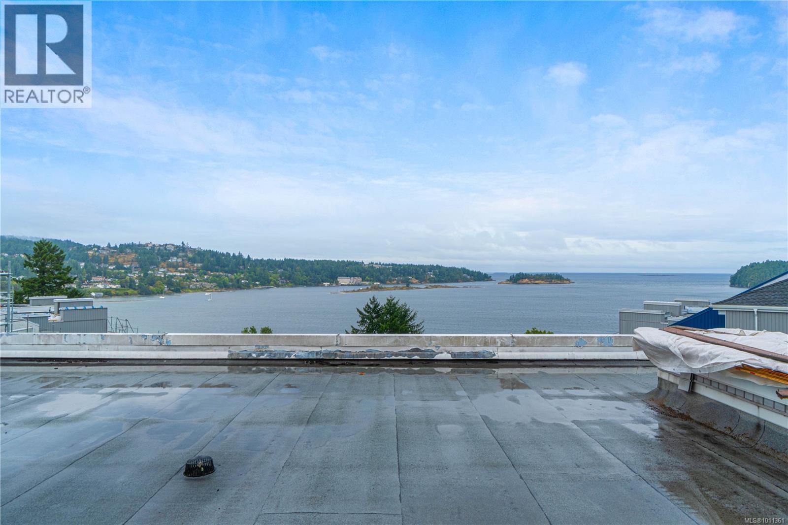 606 2562 Departure Bay Rd, Nanaimo, British Columbia  V9S 5P1 - Photo 2 - 1011361