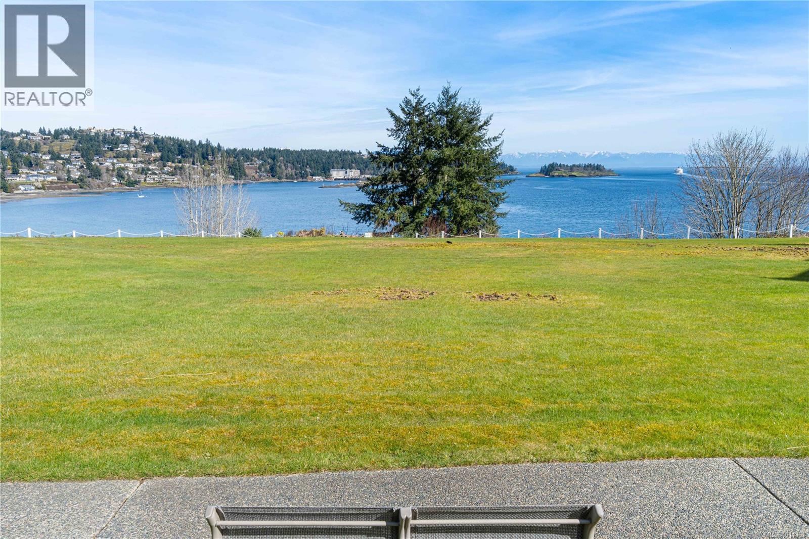 606 2562 Departure Bay Rd, Nanaimo, British Columbia  V9S 5P1 - Photo 50 - 1011361
