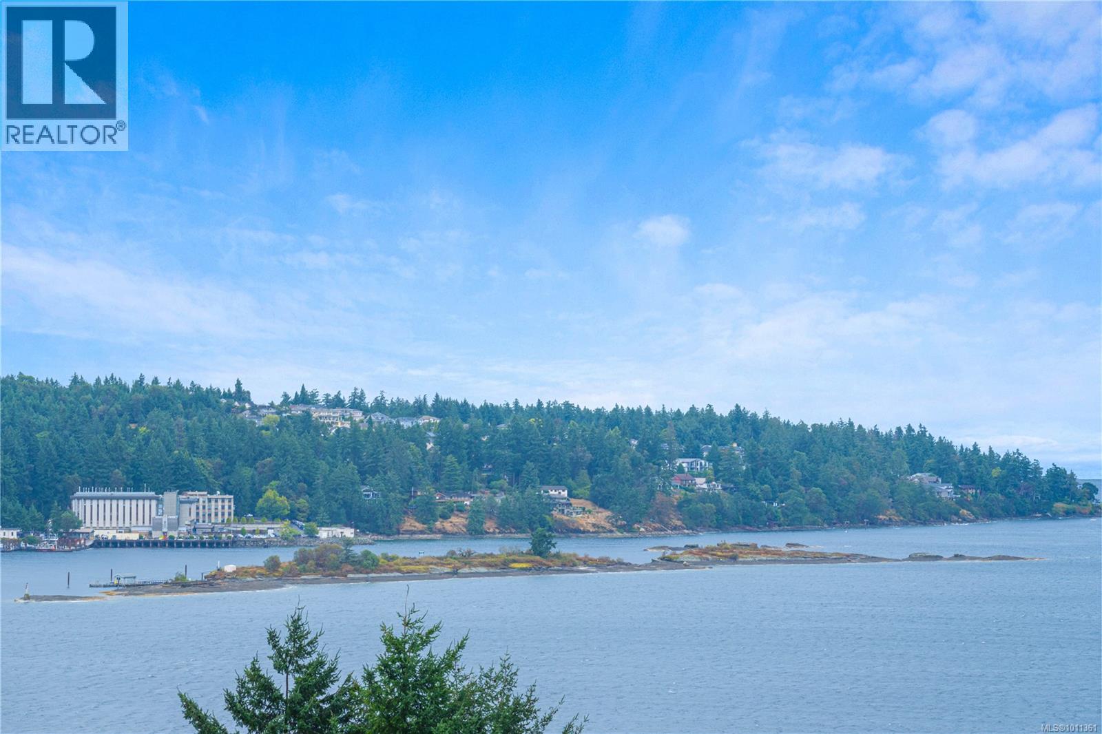 606 2562 Departure Bay Rd, Nanaimo, British Columbia