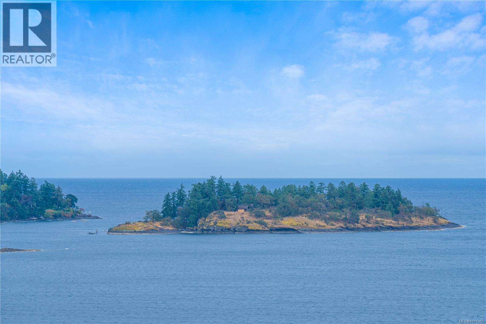 606 2562 Departure Bay Rd, Nanaimo, British Columbia  V9S 5P1 - Photo 4 - 1011361