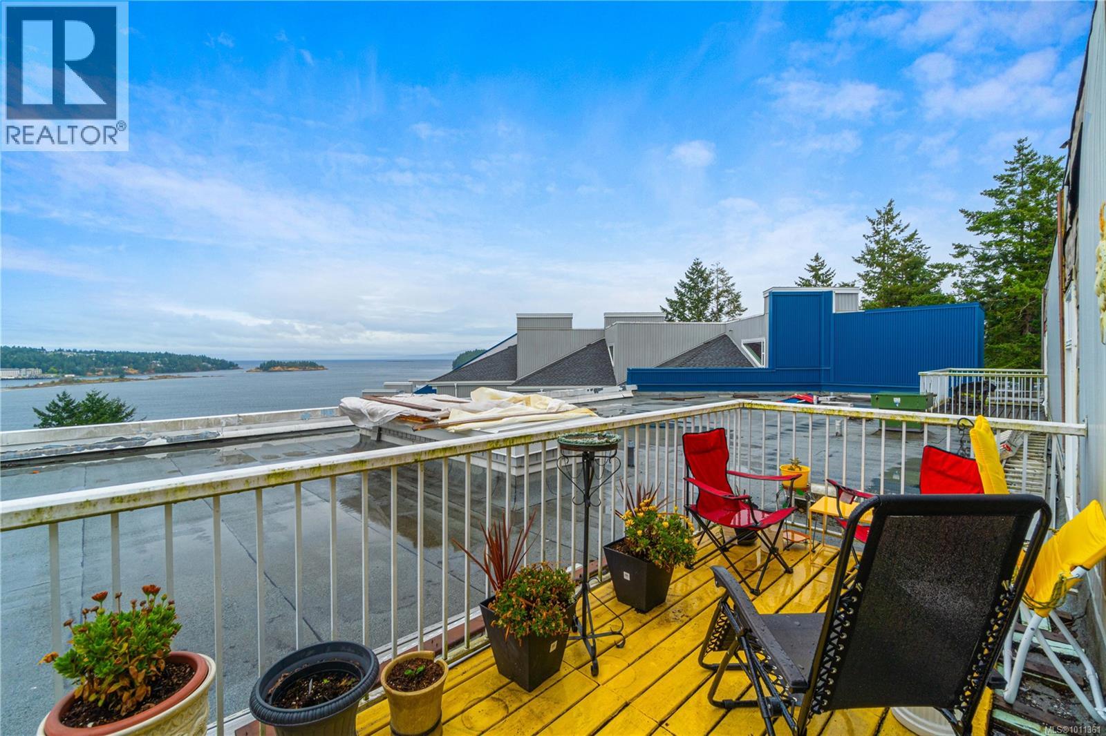 606 2562 Departure Bay Rd, Nanaimo, British Columbia  V9S 5P1 - Photo 45 - 1011361