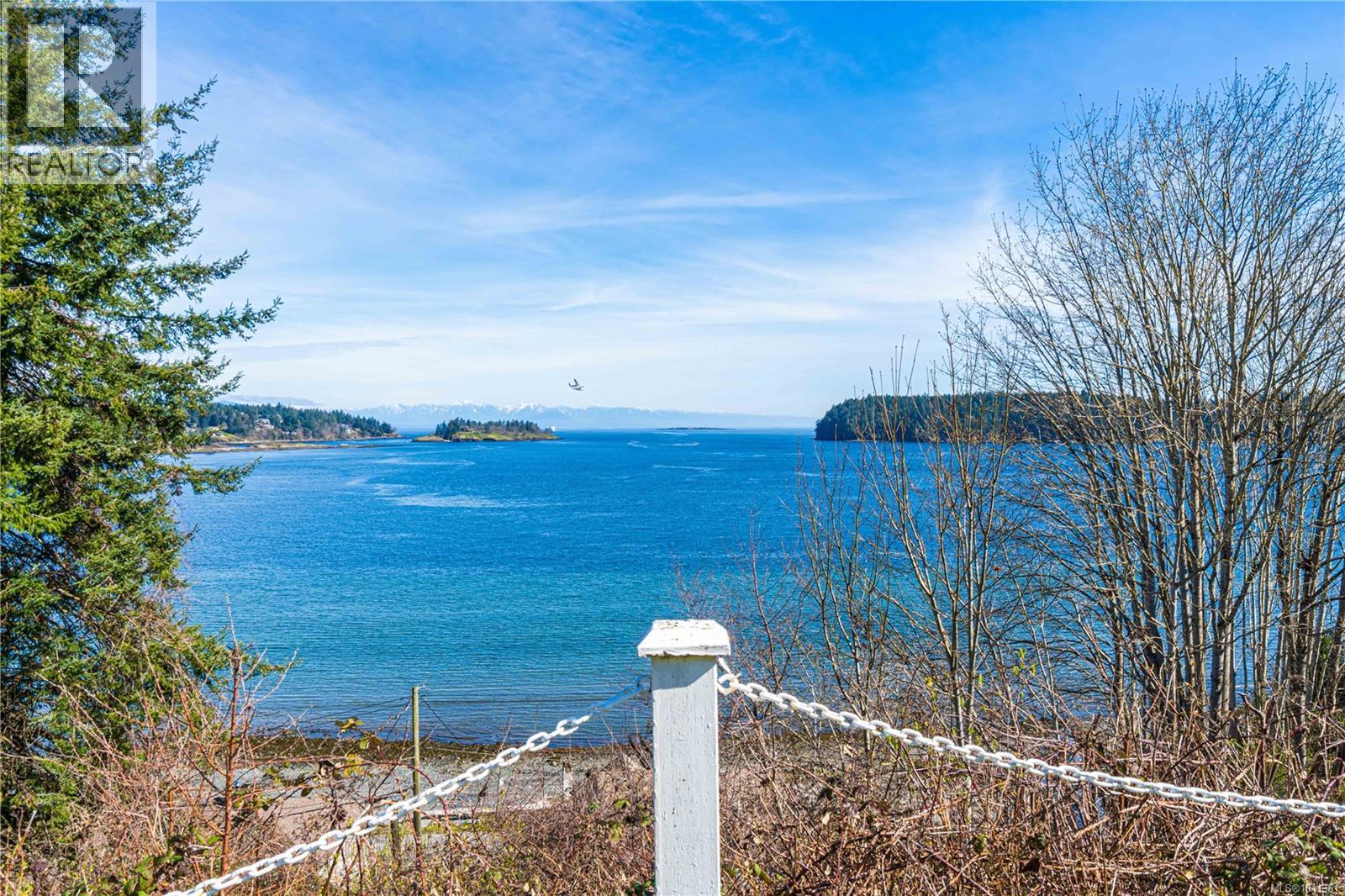 606 2562 Departure Bay Rd, Nanaimo, British Columbia  V9S 5P1 - Photo 53 - 1011361