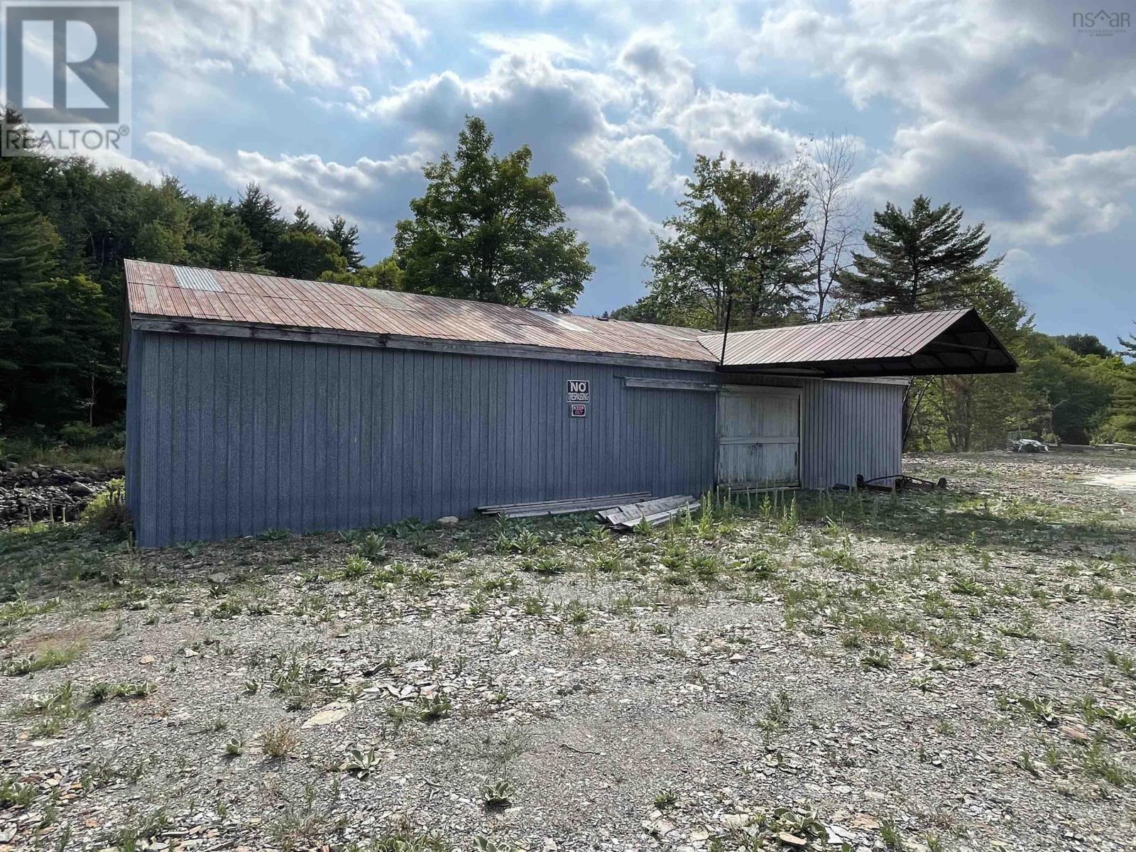 55 Zwicker Mill Road, New Germany, Nova Scotia  B0R 1E0 - Photo 9 - 202520626