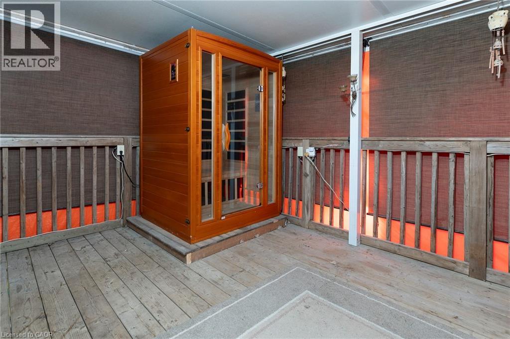 1161 4th Concession Road W, Flamborough, Ontario  L8B 0X3 - Photo 18 - 40768038