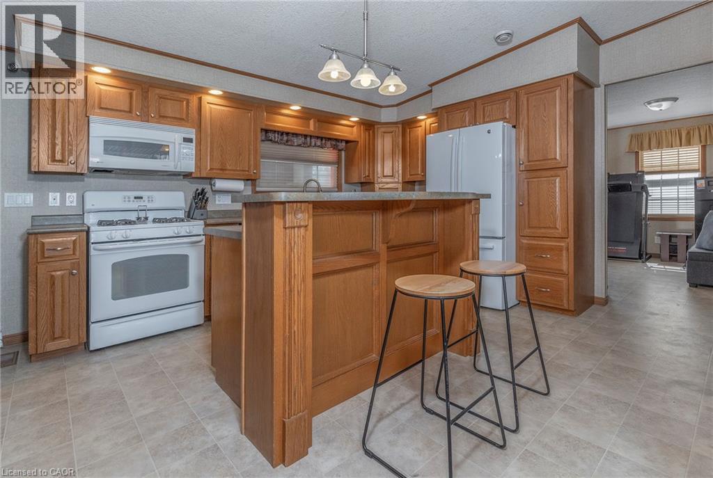 1161 4th Concession Road W, Flamborough, Ontario  L8B 0X3 - Photo 10 - 40768038