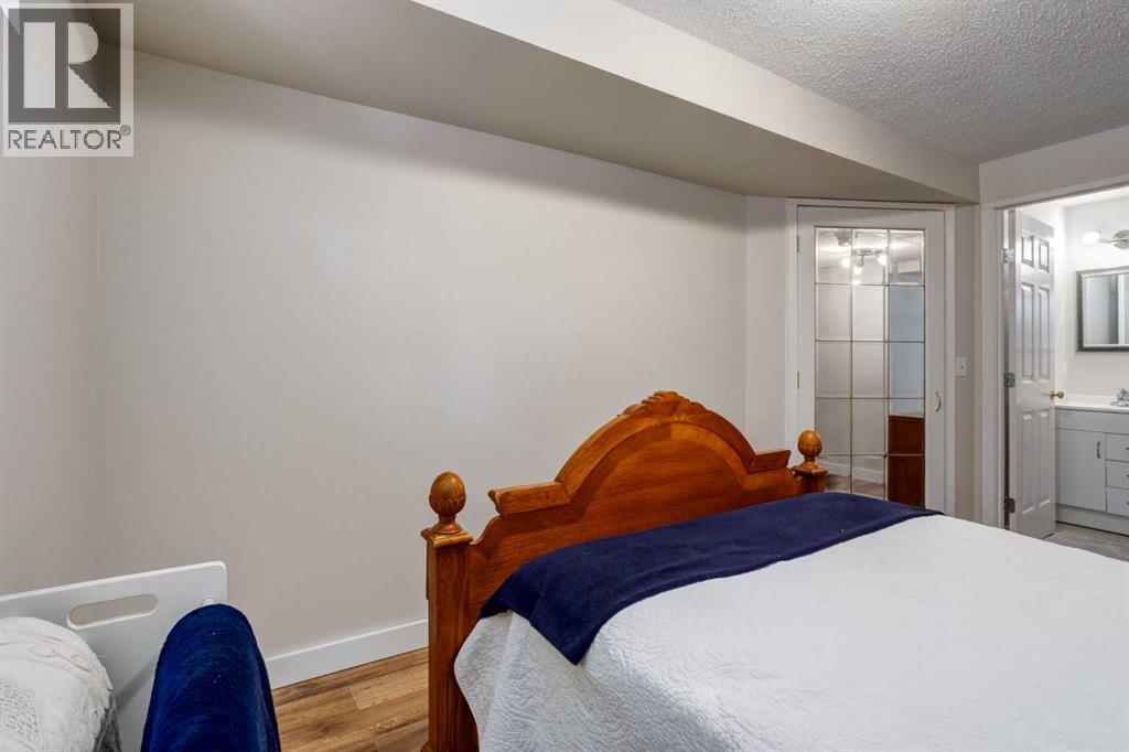 53 Prestwick Rise Se, Calgary, Alberta  T2Z 4A6 - Photo 26 - A2255462