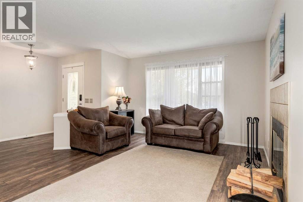 53 Prestwick Rise Se, Calgary, Alberta  T2Z 4A6 - Photo 6 - A2255462