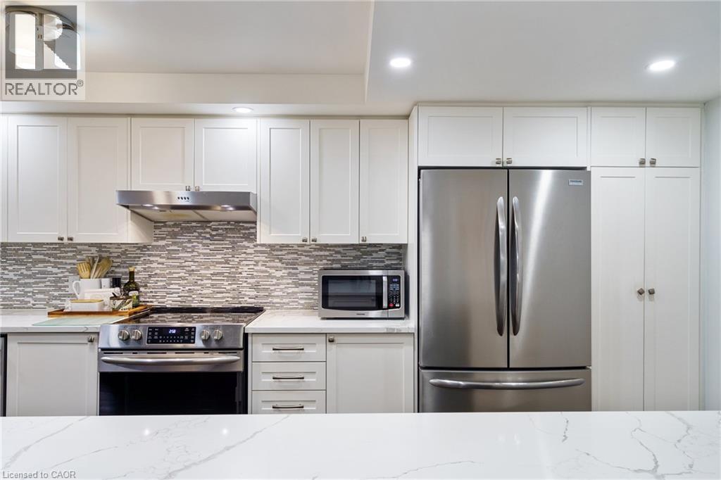 150 Wilson Street W Unit# 301, Ancaster, Ontario  L8R 1E2 - Photo 23 - 40773010