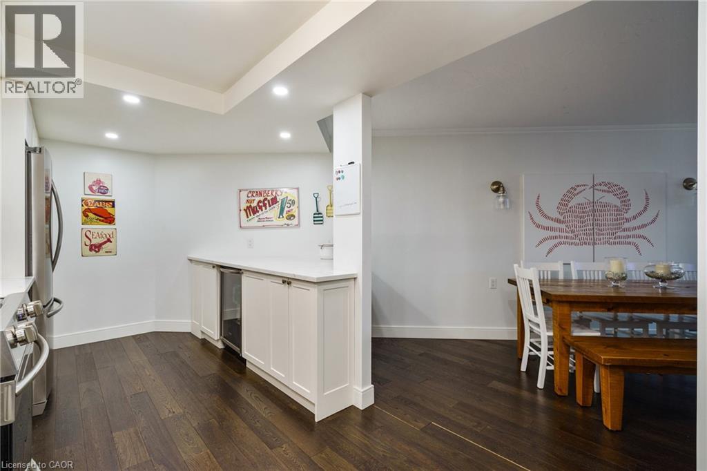 150 Wilson Street W Unit# 301, Ancaster, Ontario  L8R 1E2 - Photo 18 - 40773010