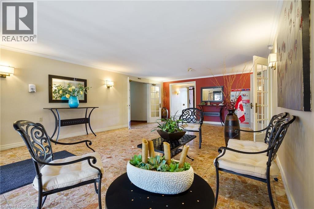 150 Wilson Street W Unit# 301, Ancaster, Ontario  L8R 1E2 - Photo 46 - 40773010