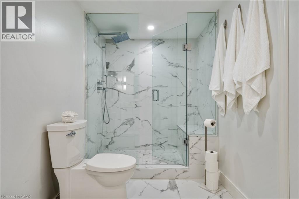 150 Wilson Street W Unit# 301, Ancaster, Ontario  L8R 1E2 - Photo 32 - 40773010