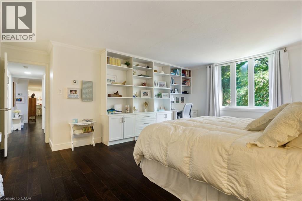 150 Wilson Street W Unit# 301, Ancaster, Ontario  L8R 1E2 - Photo 27 - 40773010