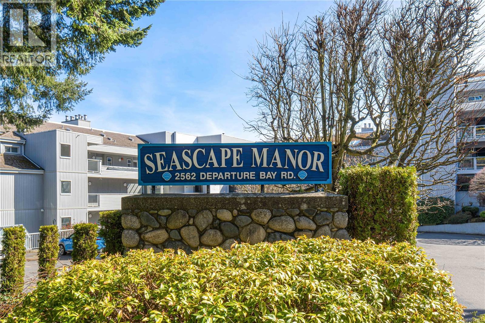 606 2562 Departure Bay Rd, Nanaimo, British Columbia  V9S 5P1 - Photo 57 - 1011361
