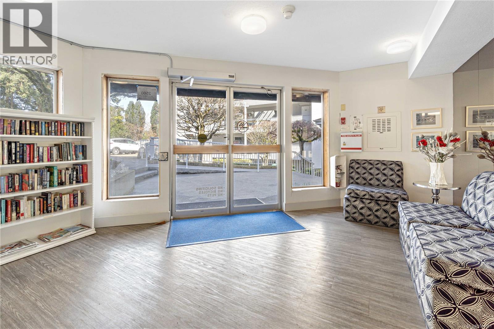 606 2562 Departure Bay Rd, Nanaimo, British Columbia  V9S 5P1 - Photo 48 - 1011361