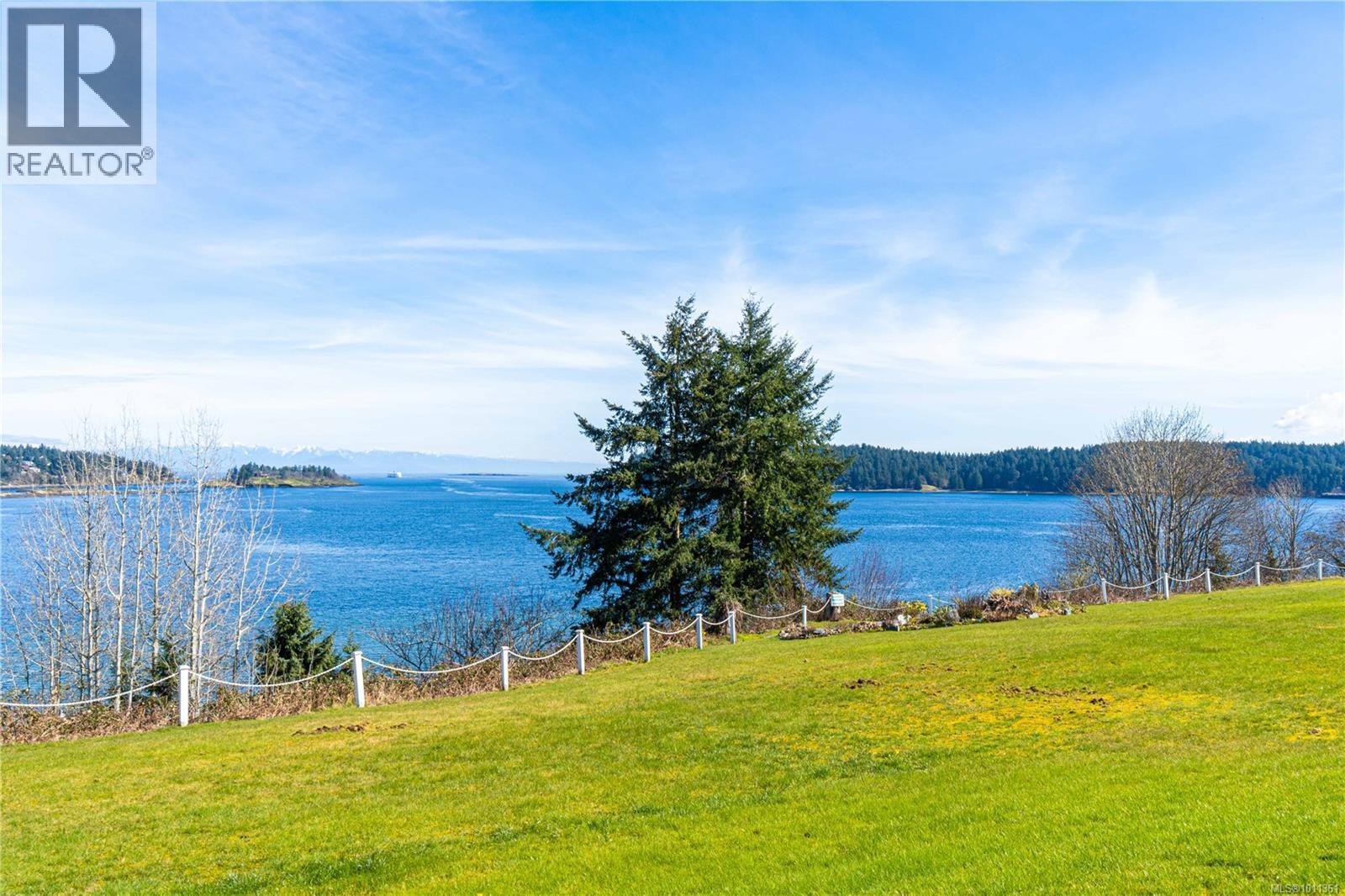 606 2562 Departure Bay Rd, Nanaimo, British Columbia  V9S 5P1 - Photo 52 - 1011361