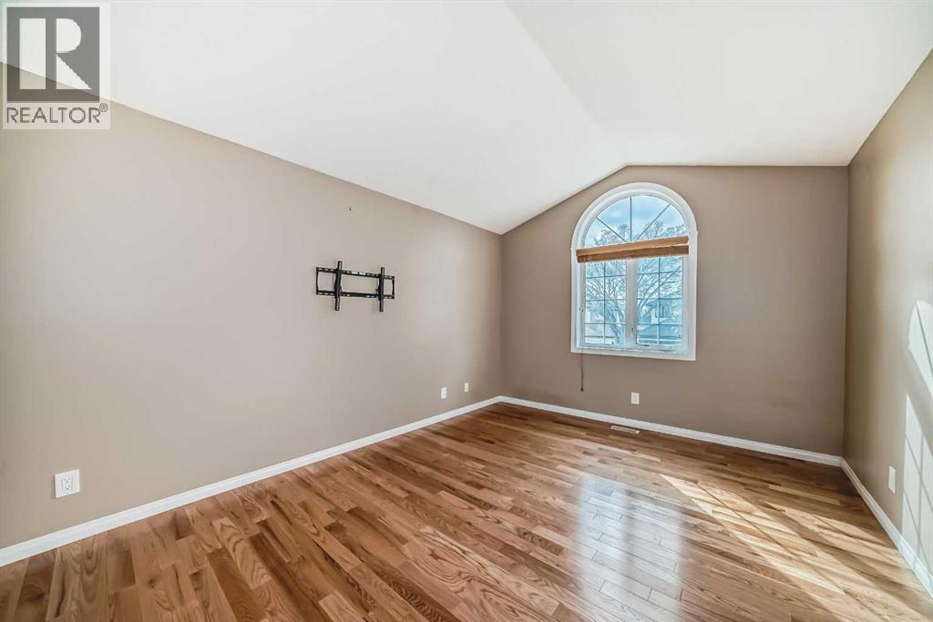 161 Douglasview Rise Se, Calgary, Alberta  T2Z 2H8 - Photo 21 - A2257557