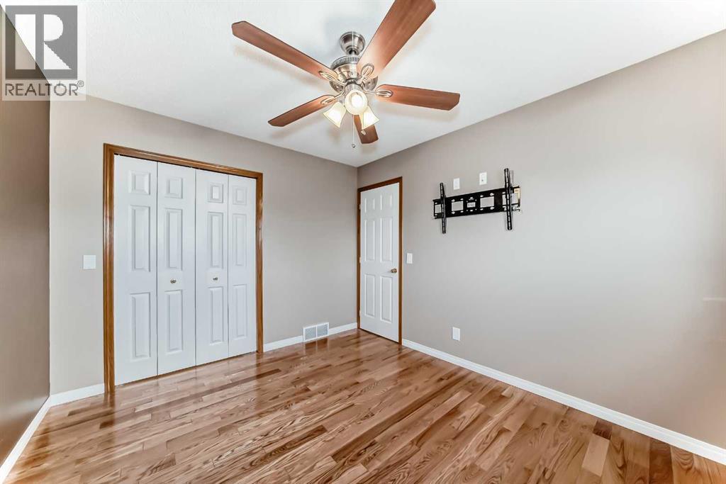 161 Douglasview Rise Se, Calgary, Alberta  T2Z 2H8 - Photo 27 - A2257557