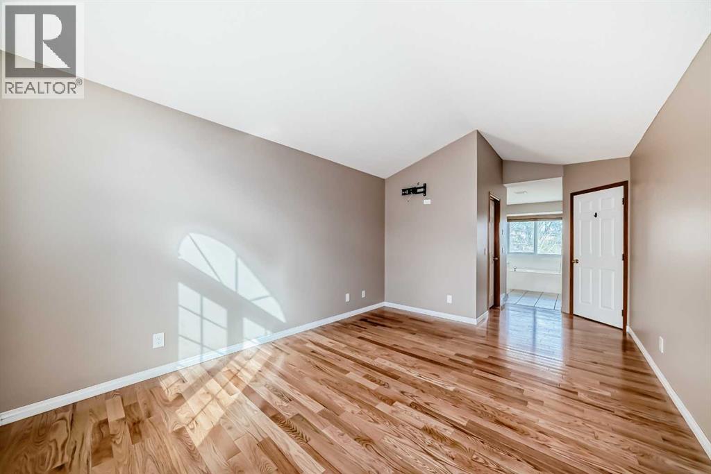 161 Douglasview Rise Se, Calgary, Alberta  T2Z 2H8 - Photo 22 - A2257557