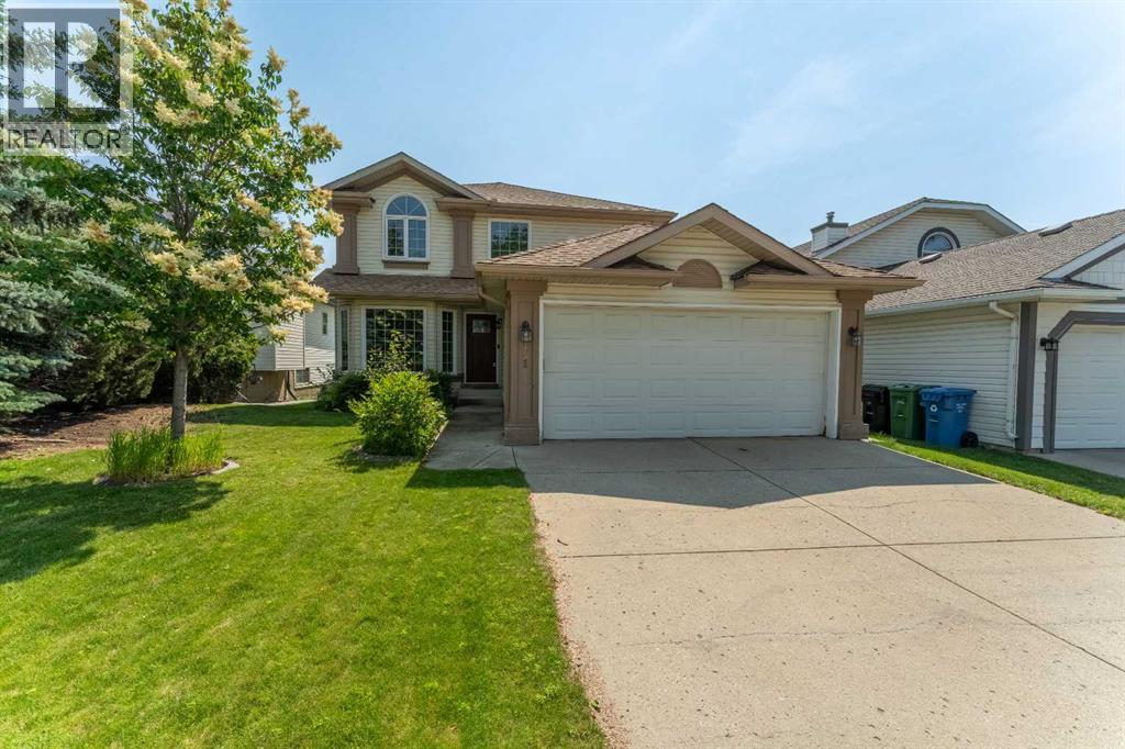 161 Douglasview Rise Se, Calgary, Alberta  T2Z 2H8 - Photo 1 - A2257557