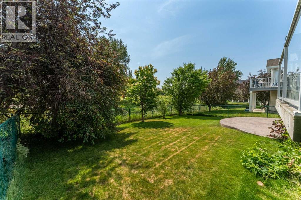 161 Douglasview Rise Se, Calgary, Alberta  T2Z 2H8 - Photo 42 - A2257557