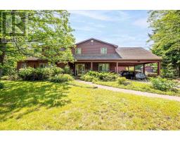 39 Cedar Drive, Stellarton, Ca