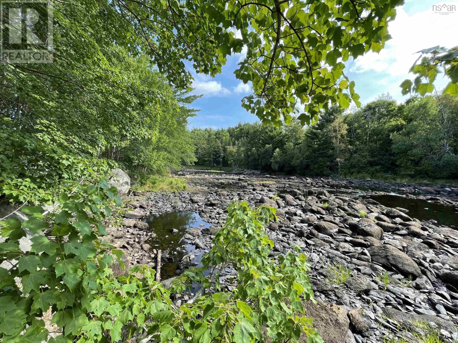 55 Zwicker Mill Road, New Germany, Nova Scotia  B0R 1E0 - Photo 8 - 202520626