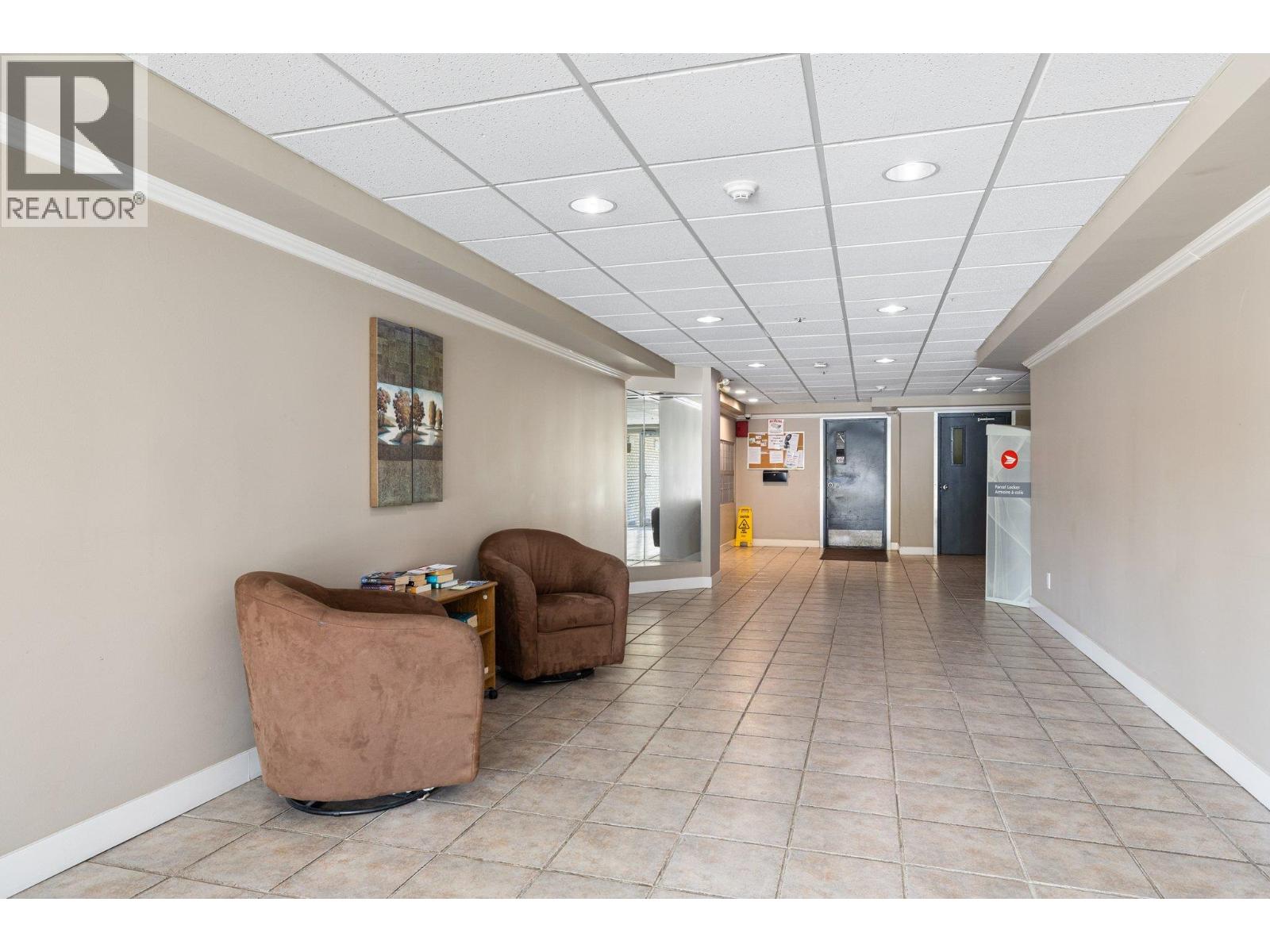 312 11595 Fraser Street, Maple Ridge, British Columbia  V2X 0X7 - Photo 6 - R3009052