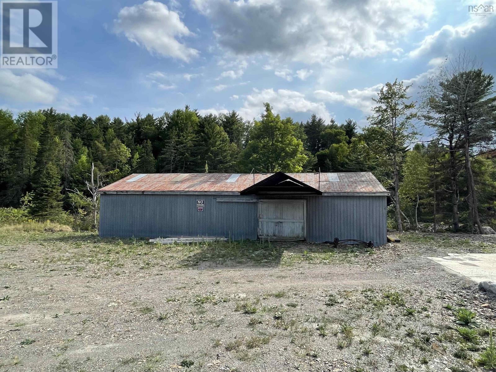 55 Zwicker Mill Road, New Germany, Nova Scotia  B0R 1E0 - Photo 10 - 202520626