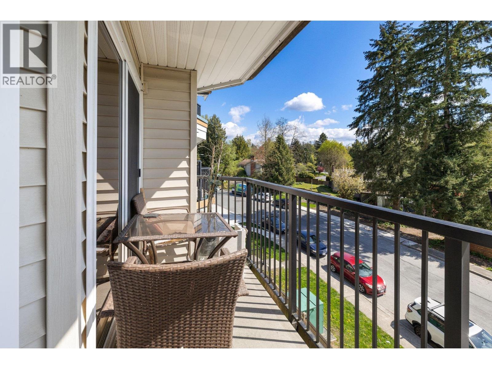 312 11595 Fraser Street, Maple Ridge, British Columbia  V2X 0X7 - Photo 10 - R3009052