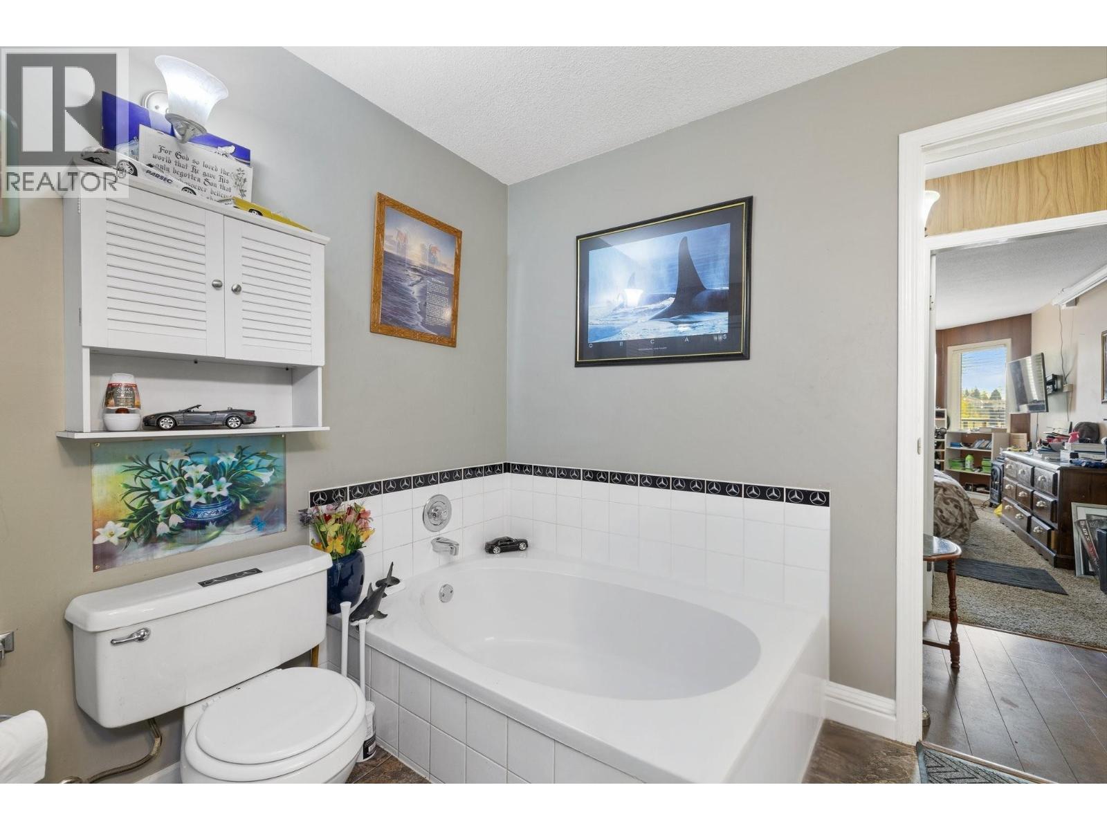 312 11595 Fraser Street, Maple Ridge, British Columbia  V2X 0X7 - Photo 13 - R3009052