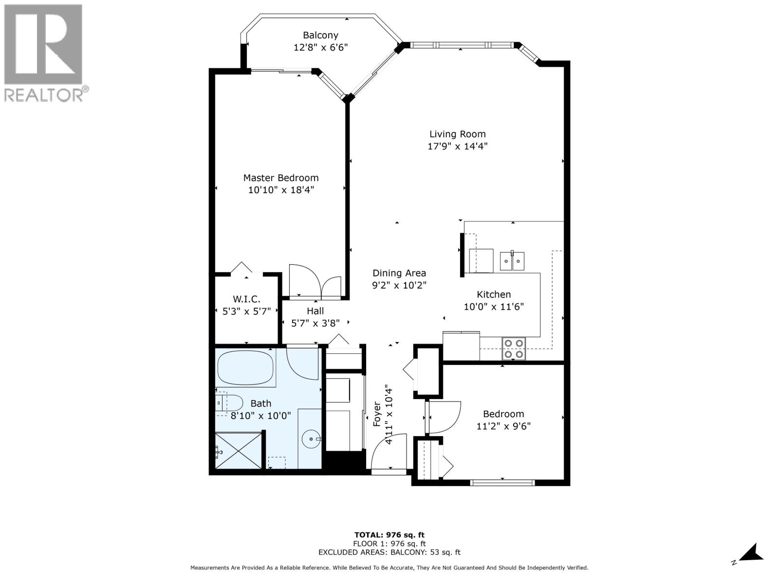 312 11595 Fraser Street, Maple Ridge, British Columbia  V2X 0X7 - Photo 16 - R3009052