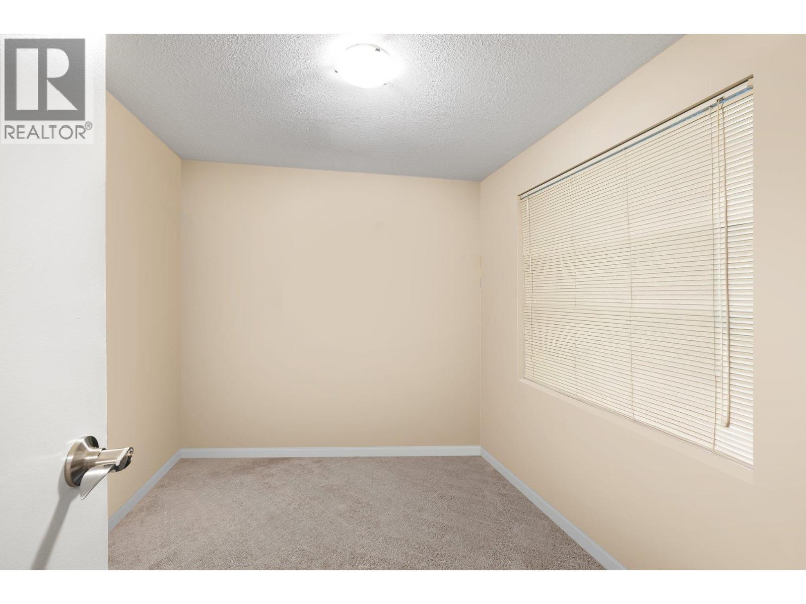 312 11595 Fraser Street, Maple Ridge, British Columbia  V2X 0X7 - Photo 15 - R3009052