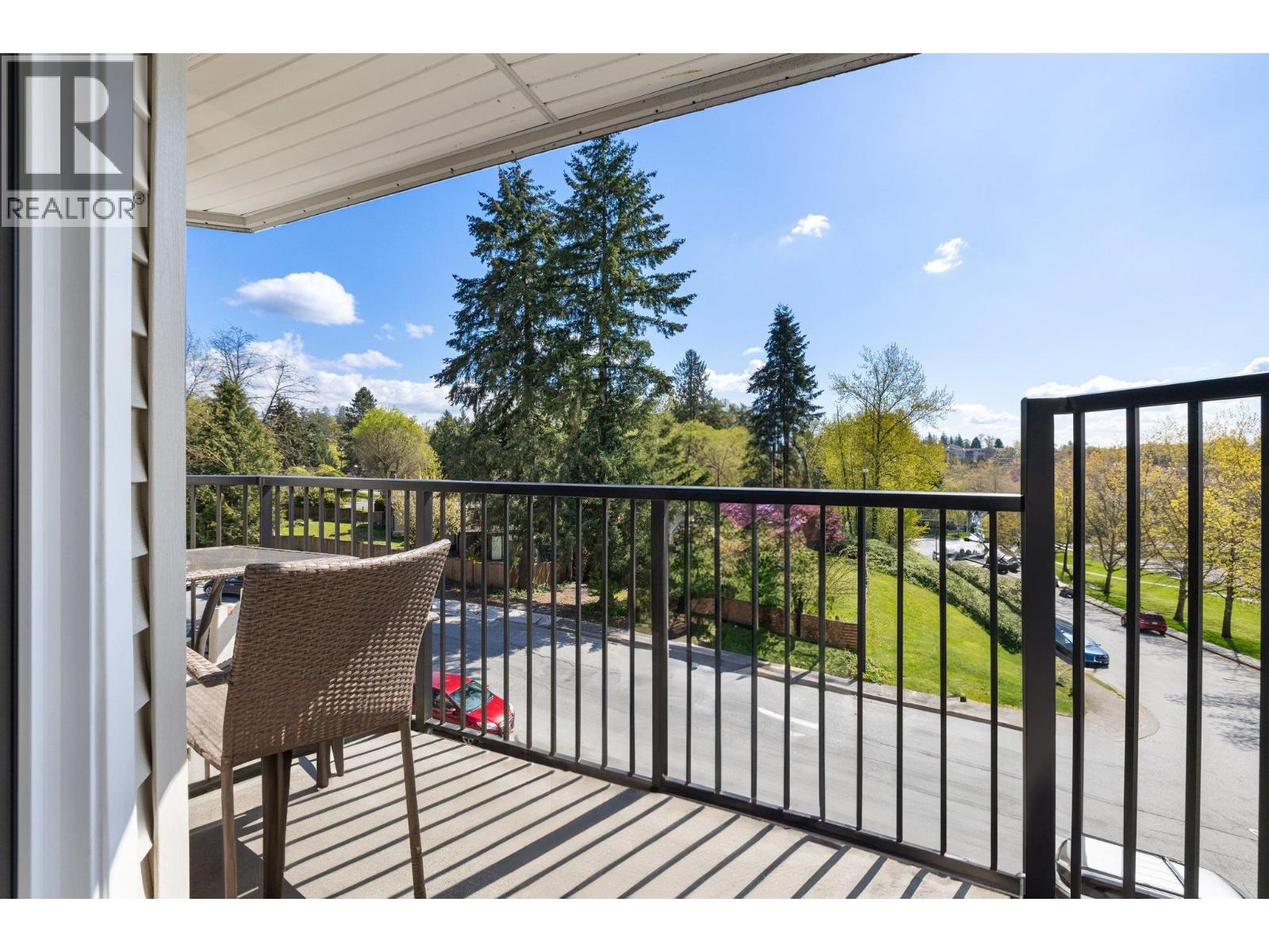 312 11595 Fraser Street, Maple Ridge, British Columbia  V2X 0X7 - Photo 17 - R3009052