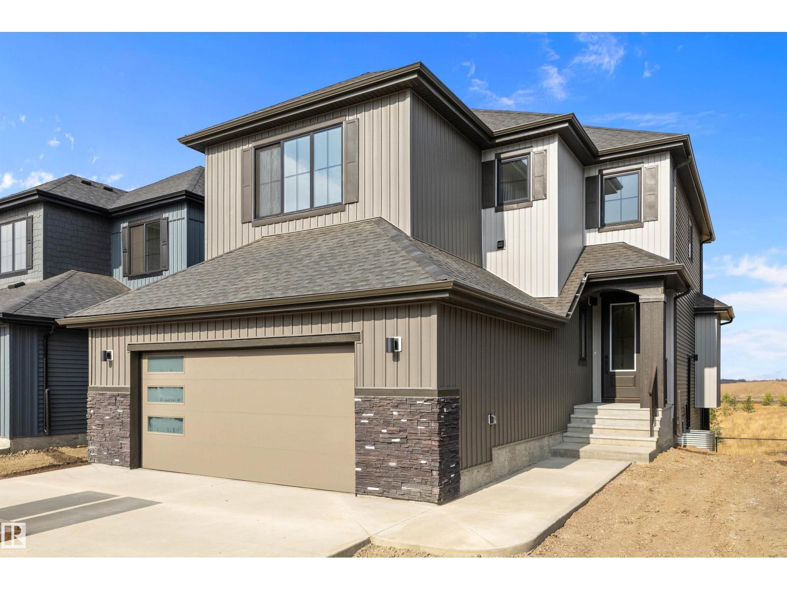 32 CANNES CV, St. Albert, Alberta