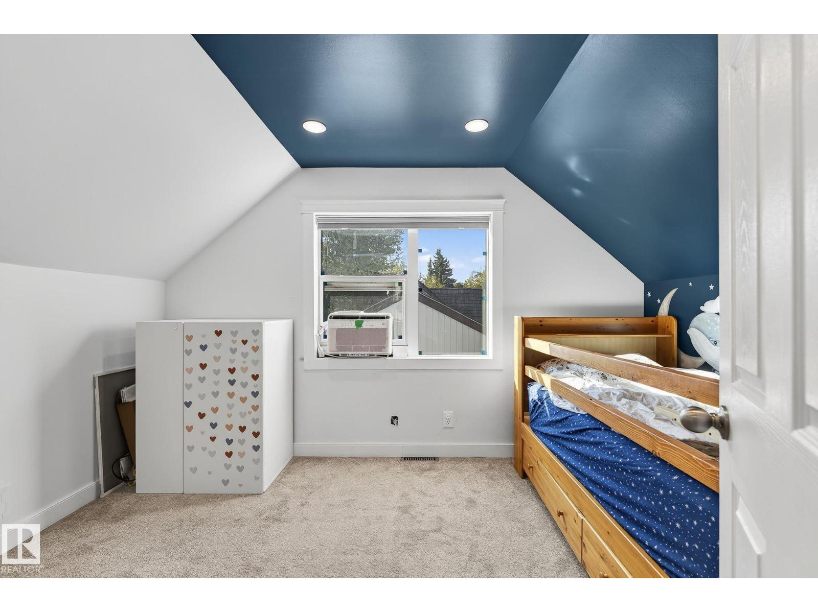 12231 107 St Nw, Edmonton, Alberta  T5G 2S9 - Photo 21 - E4458736