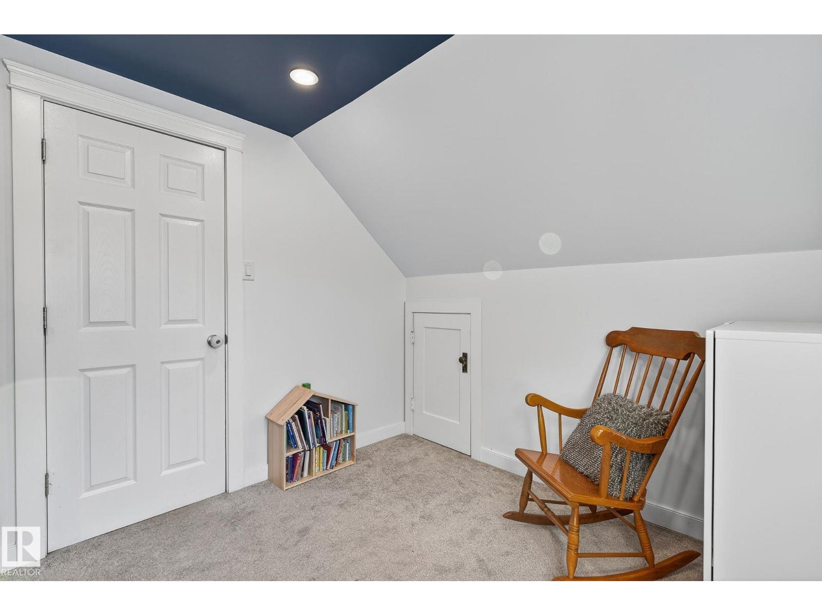 12231 107 St Nw, Edmonton, Alberta  T5G 2S9 - Photo 24 - E4458736