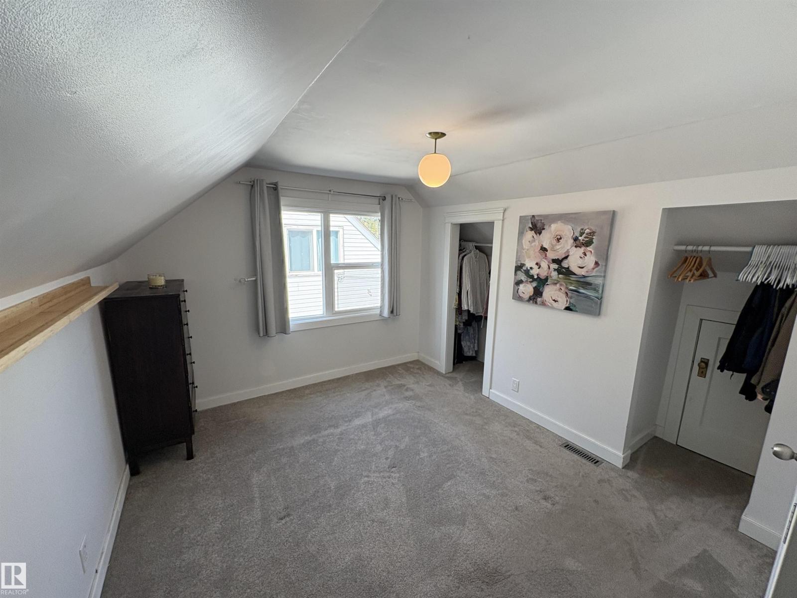 12231 107 St Nw, Edmonton, Alberta  T5G 2S9 - Photo 25 - E4458736