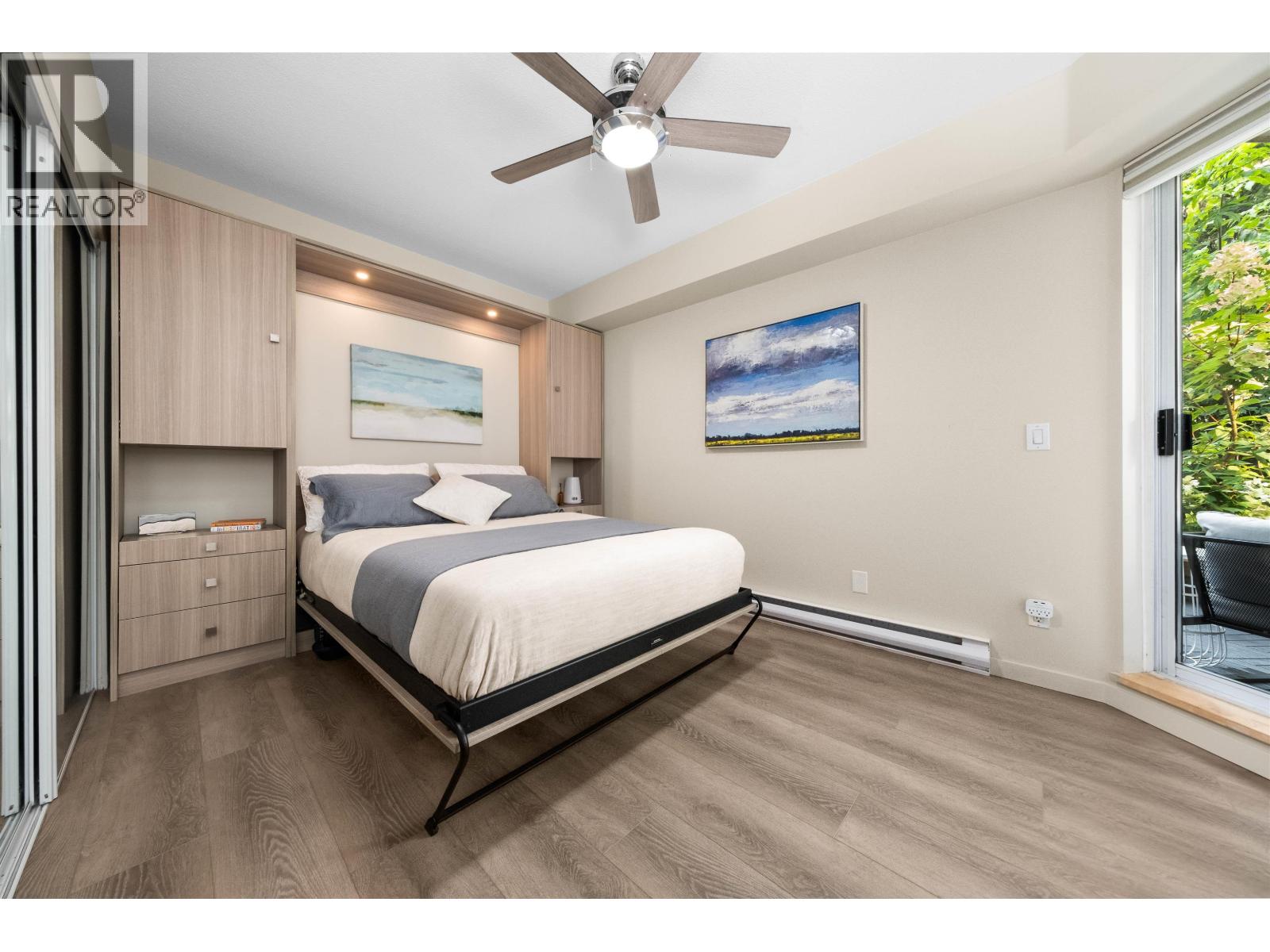 210 3608 Deercrest Drive, North Vancouver, British Columbia  V7G 2S8 - Photo 13 - R3045615