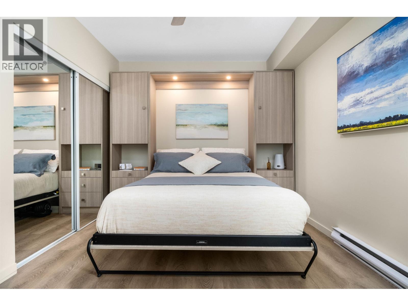 210 3608 Deercrest Drive, North Vancouver, British Columbia  V7G 2S8 - Photo 15 - R3045615