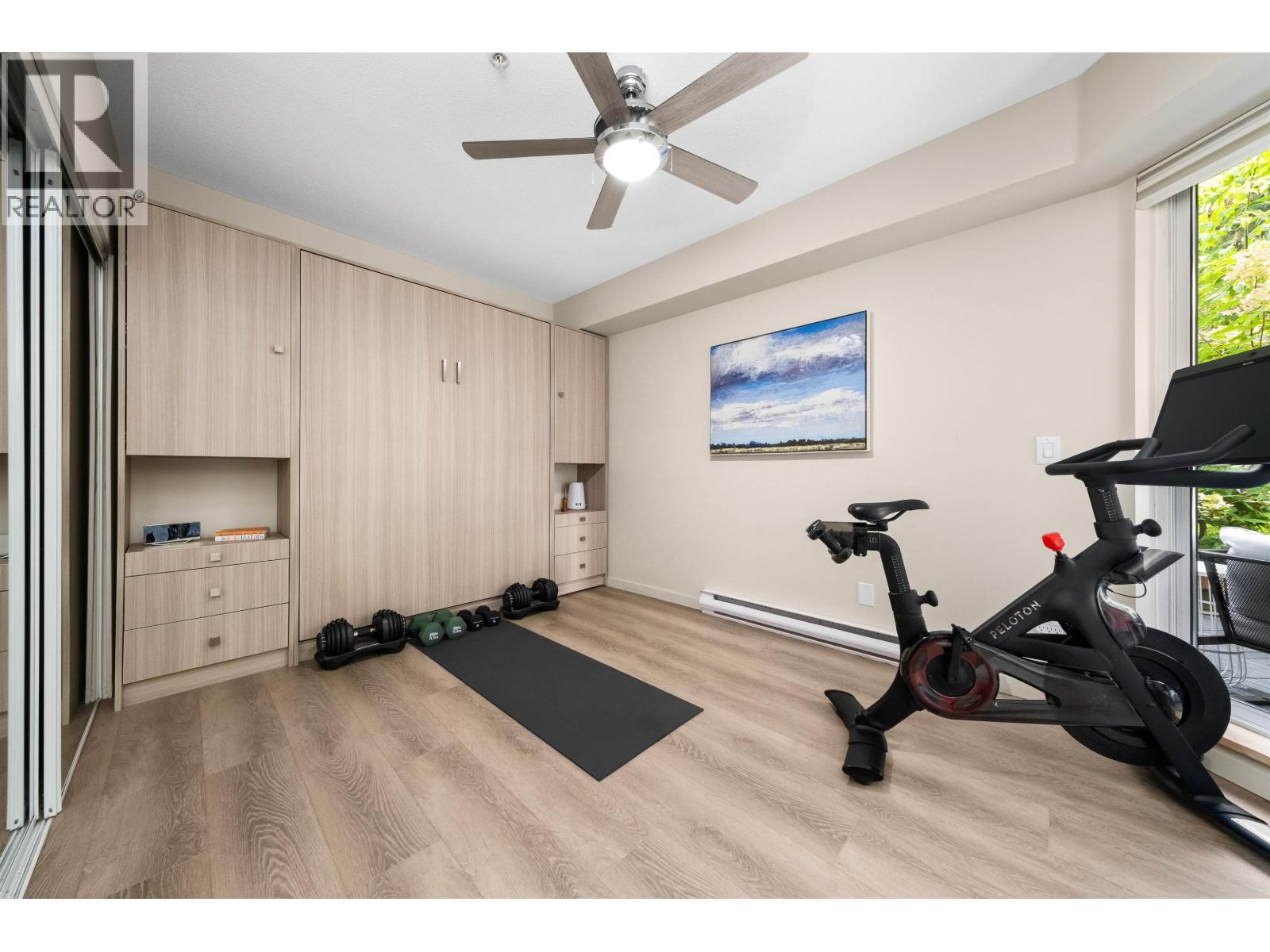 210 3608 Deercrest Drive, North Vancouver, British Columbia  V7G 2S8 - Photo 17 - R3045615