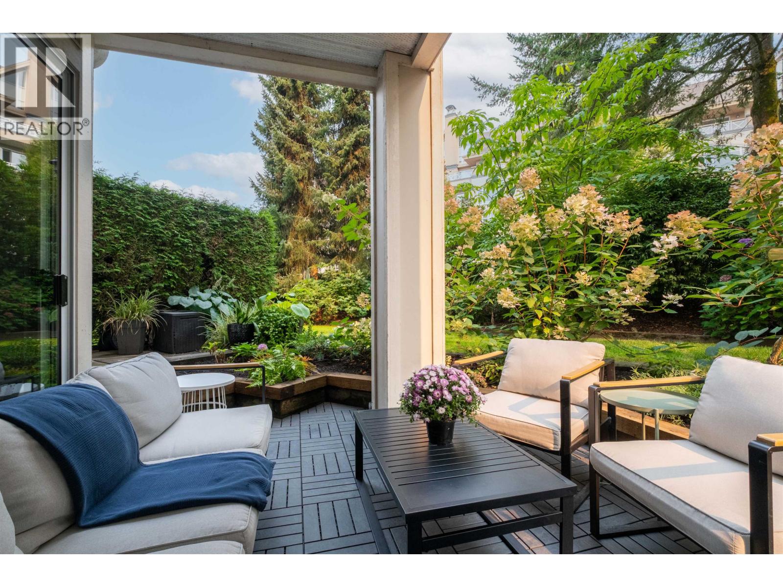 210 3608 Deercrest Drive, North Vancouver, British Columbia  V7G 2S8 - Photo 22 - R3045615